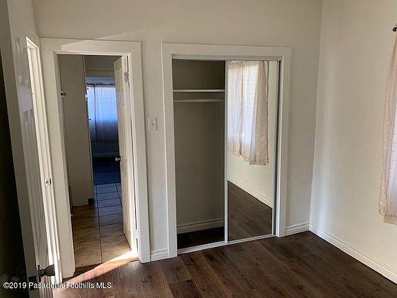 4th image of 755 E Orange Grove Blvd