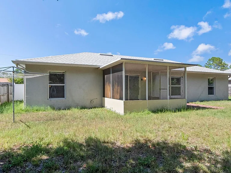 42 Smith Trl — Photo 20
