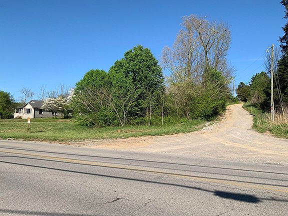 4th image of 1225 Tellico St