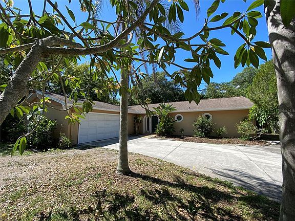 3rd image of 1617 Quail Dr