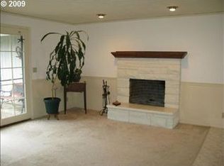 28650 S Sundowner Ct, Canby, OR 97013