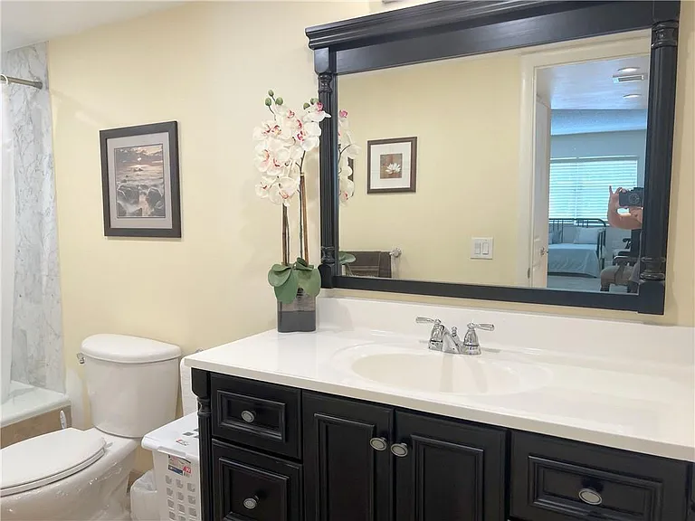 3400 Galt Ocean Dr #203S — Photo 13
