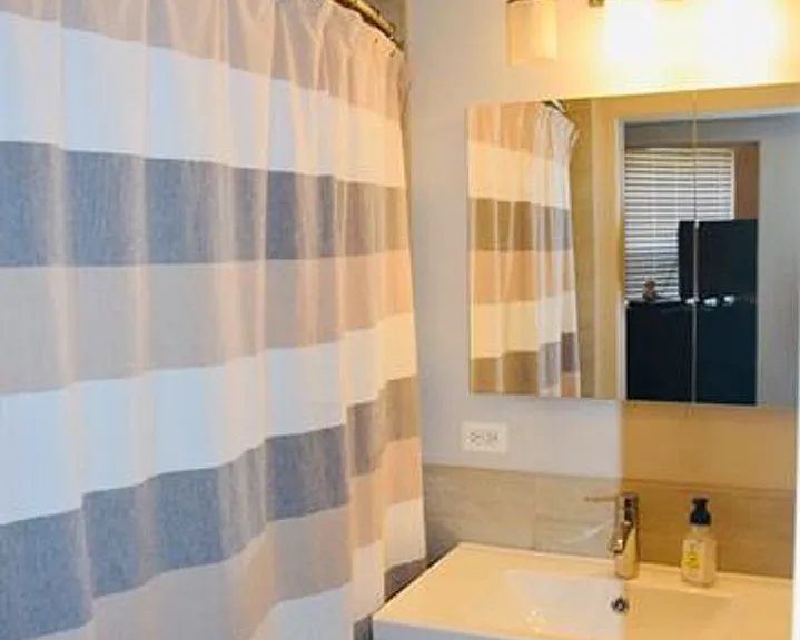 7416 Madison St #18 — Photo 2