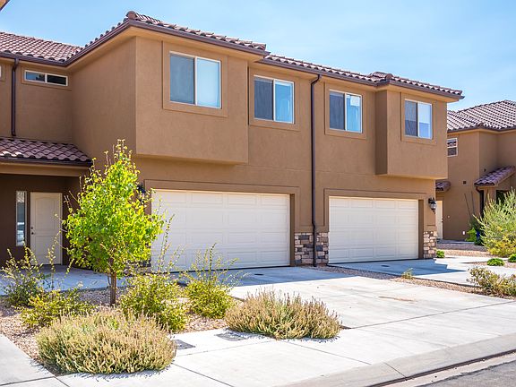4th image of 3921 Bella Vista Dr