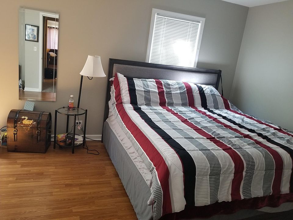 1st image of 333 Ozark Dr