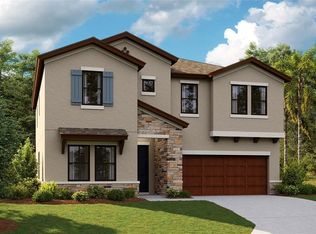 14615 Horse Trot Rd, Lithia, FL 33547