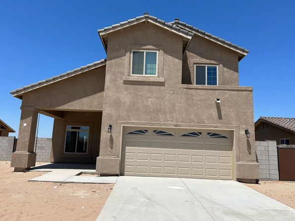 4364 S Sunflower Dr