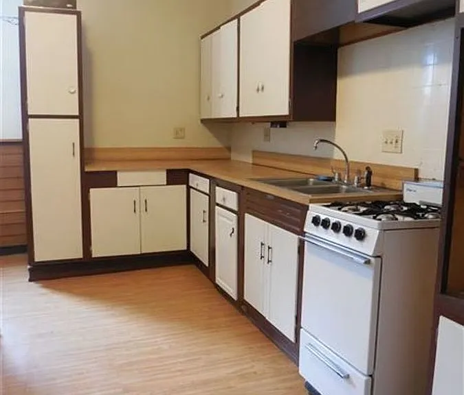 1505 Claim St #1 — Photo 3