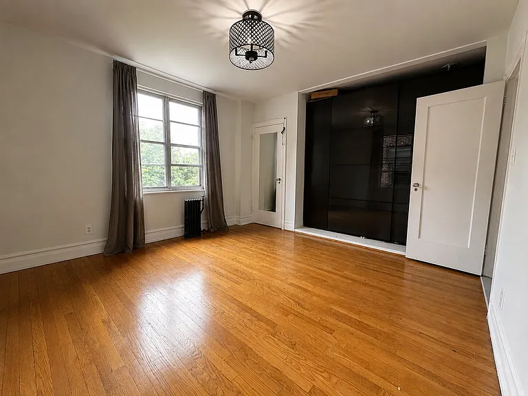 100 E Palisade Ave #D43 — Photo 7