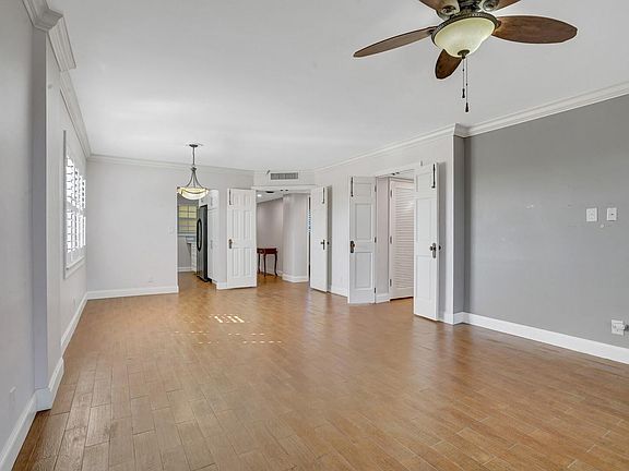2nd image of 3575 Broken Woods Drive #806