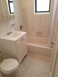 Rented by Mid Island Properties