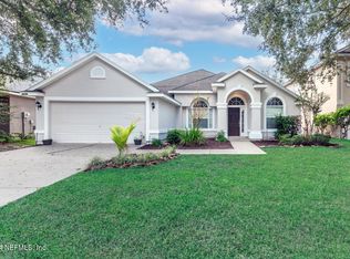 3175 Stonebrier Ridge Dr, Orange Park, FL 32065