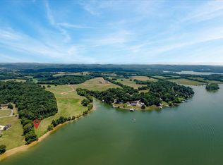 3845 Gravelly Hills Rd, Louisville, TN 37777