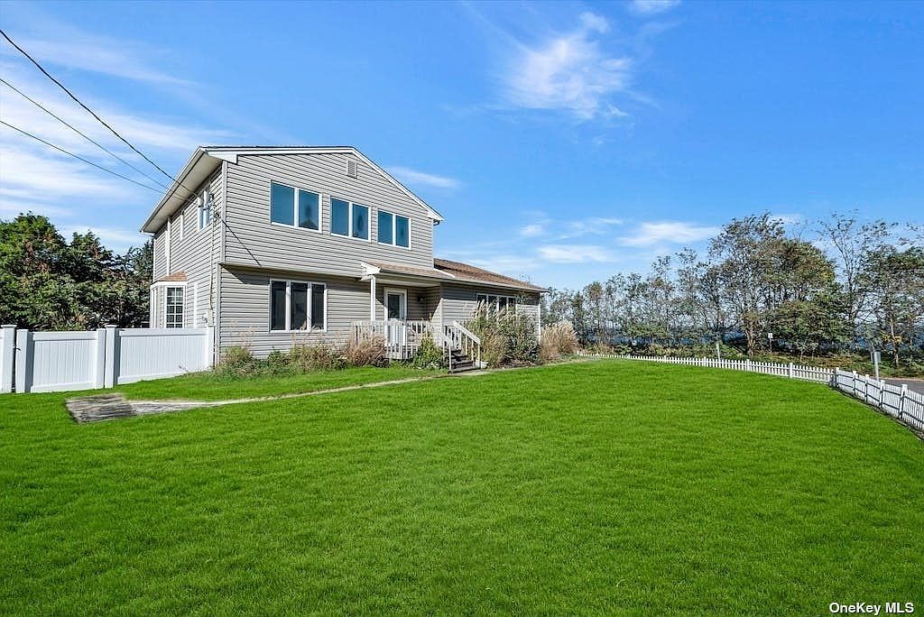 50 Cold Spring Drive, Sound Beach, NY 11789 MLS 3513840 Zillow