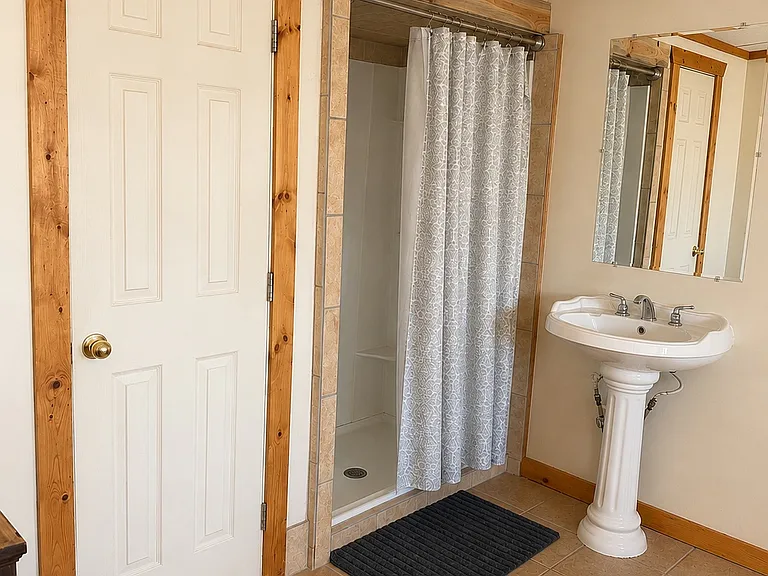 84 Castle Rock Rd — Photo 11