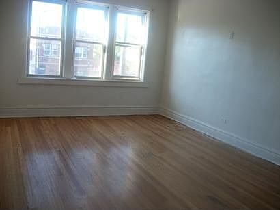 2nd image of 5247 W North Ave