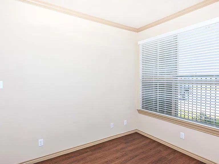 Orchard Estates — Photo 28