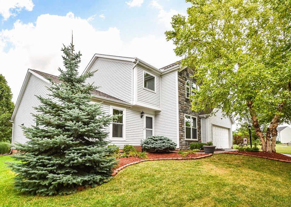 1st image of 7752 Livingston Ct
