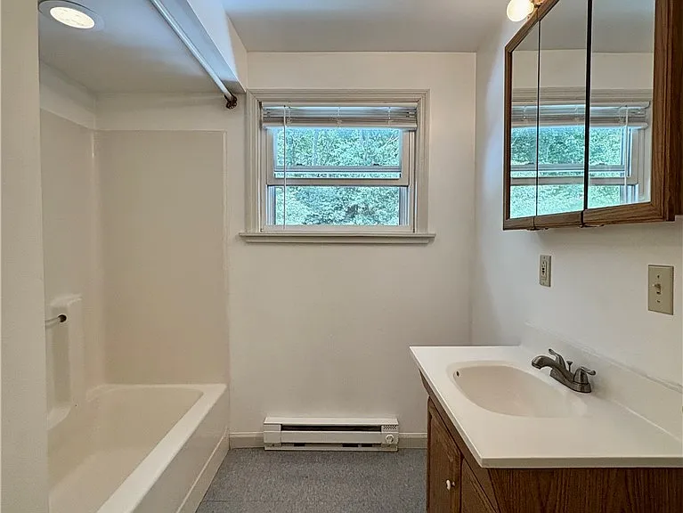 216 Pleasantview Dr — Photo 15
