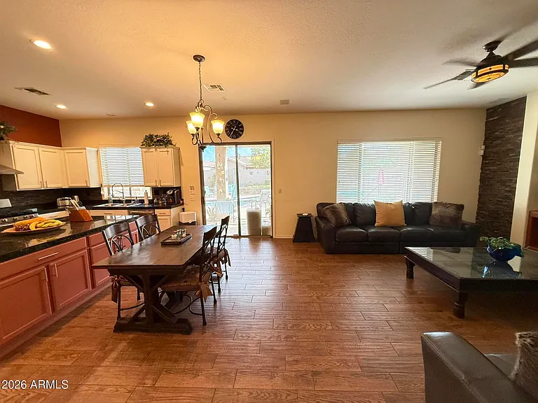 2245 W Clearview Trl — Photo 54