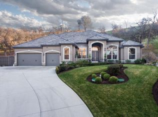 21844 Fairway Oaks Ln, Friant, CA 93626