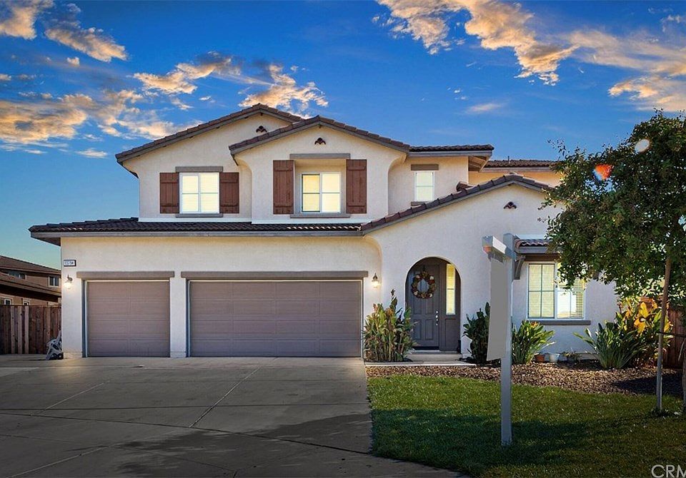 1st image of 13794 Bazille Ct