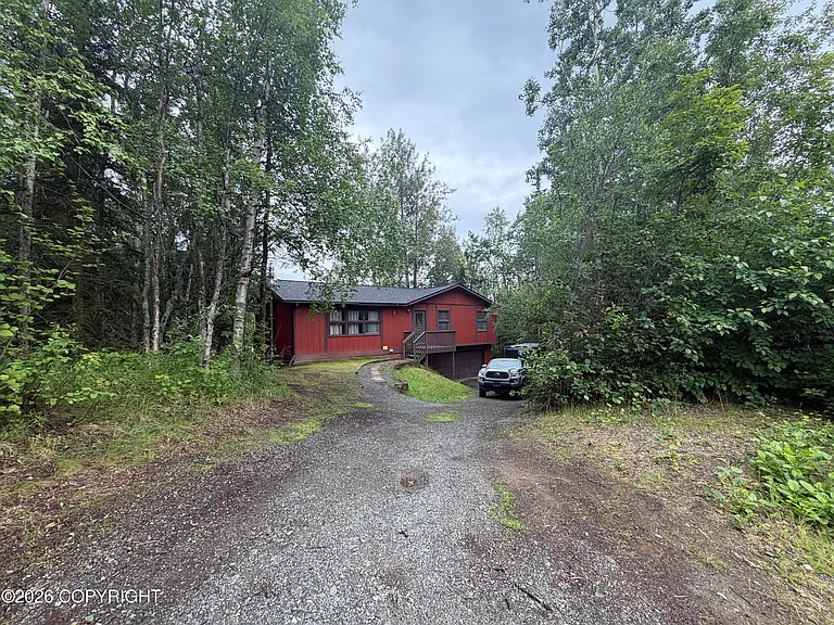 19532 Citation Rd — Photo 31