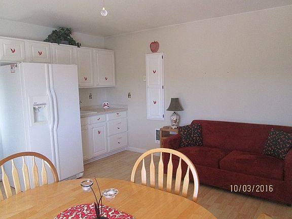 5th image of 13292 E 54th Dr