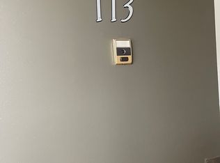9949 Sepulveda Blvd APT 113, Mission Hills, CA 91345