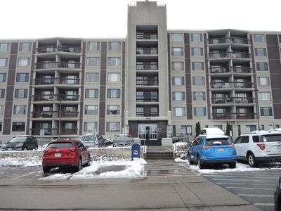 1500 Worcester Rd APT 210, Framingham, MA, 01702