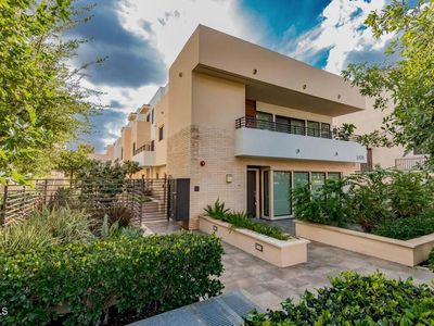 2428 E Del Mar Blvd Unit 105, Pasadena, CA, 91107