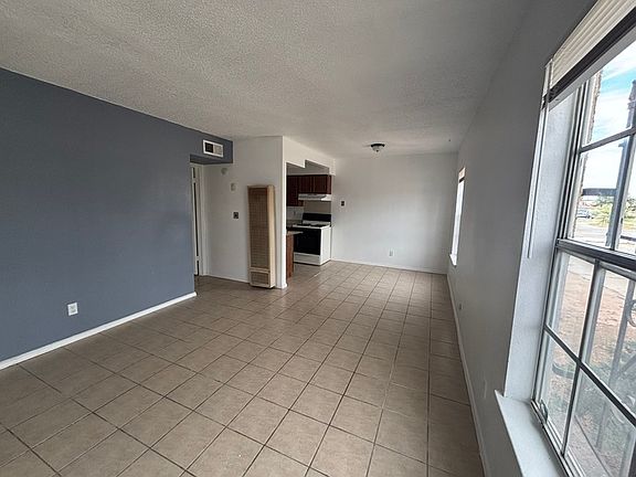 4th image of 2407 Red Sails Dr Unit A