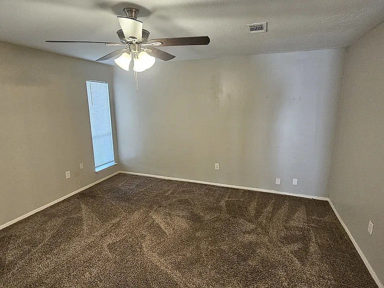 3310 Indian Mound Trl — Photo 16