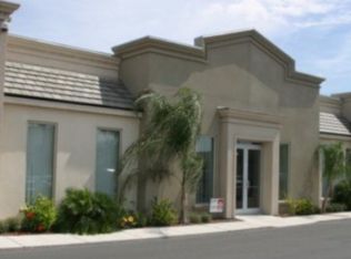 917 E Esperanza Ave, McAllen, TX 78501