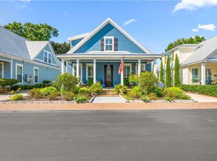 45 Bay Pointe Ct, Fairhope, AL 36532