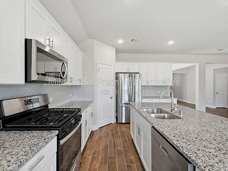 425 Hoot Owl Hl — Photo 10
