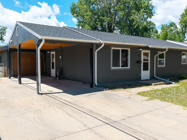 23 Montana St, Rapid City, SD 57701
