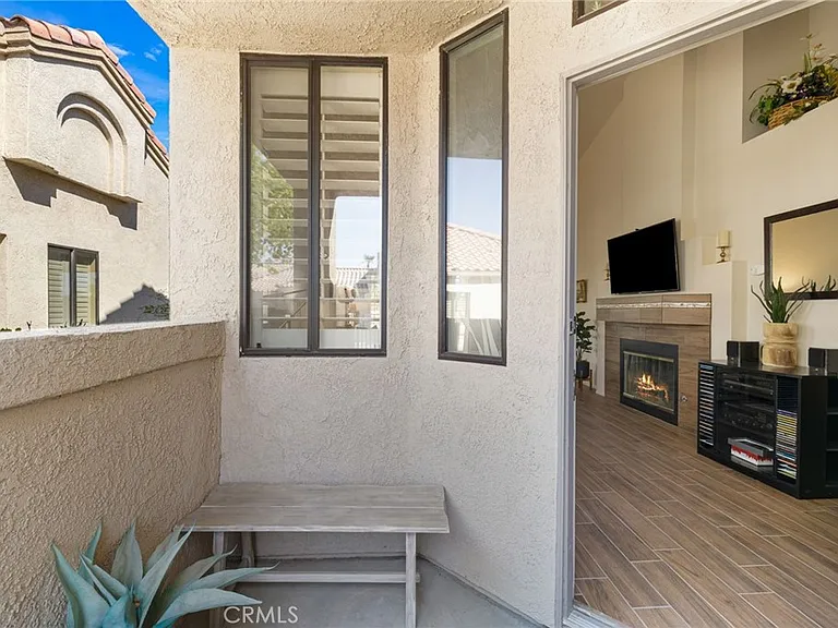 41961 Preston Trl — Photo 13