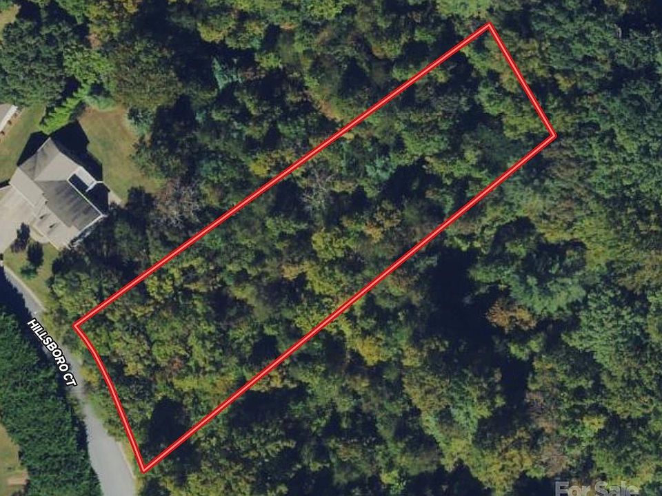 1st image of 1105 Hillsboro Ct