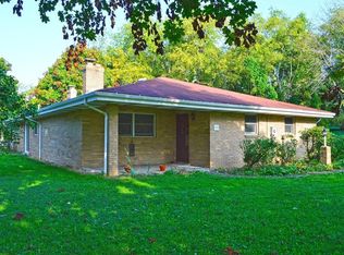 433 McKee Rd, Washington, PA 15301