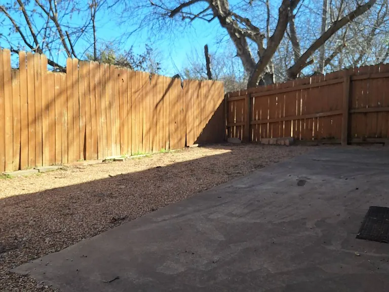 129 Allencrest Dr — Photo 19