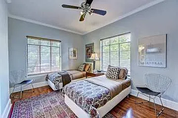600 Hermitage Ct — Photo 55