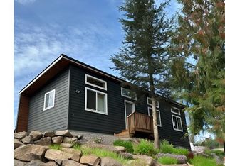 201 Edgewater Dr, Carson, WA 98610