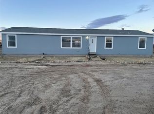1482 W Anns Ranch Rd, Safford, AZ 85546