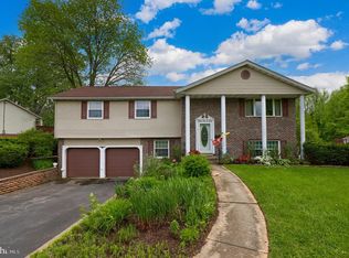 2103 Mayo Dr, Reading, PA 19601