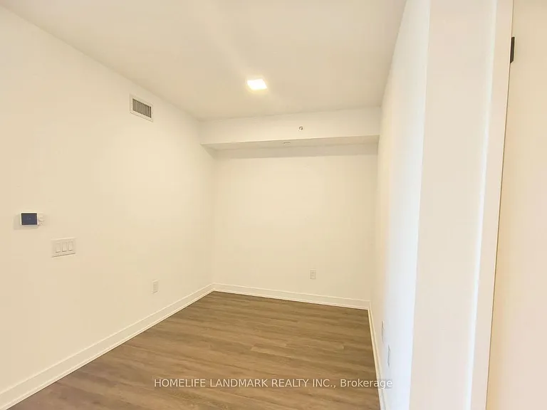 609 Sherbourne St #1805 — Photo 7