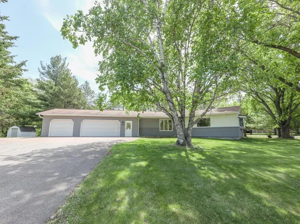 1202 Ridgeview Ter NE, Alexandria, MN 56308