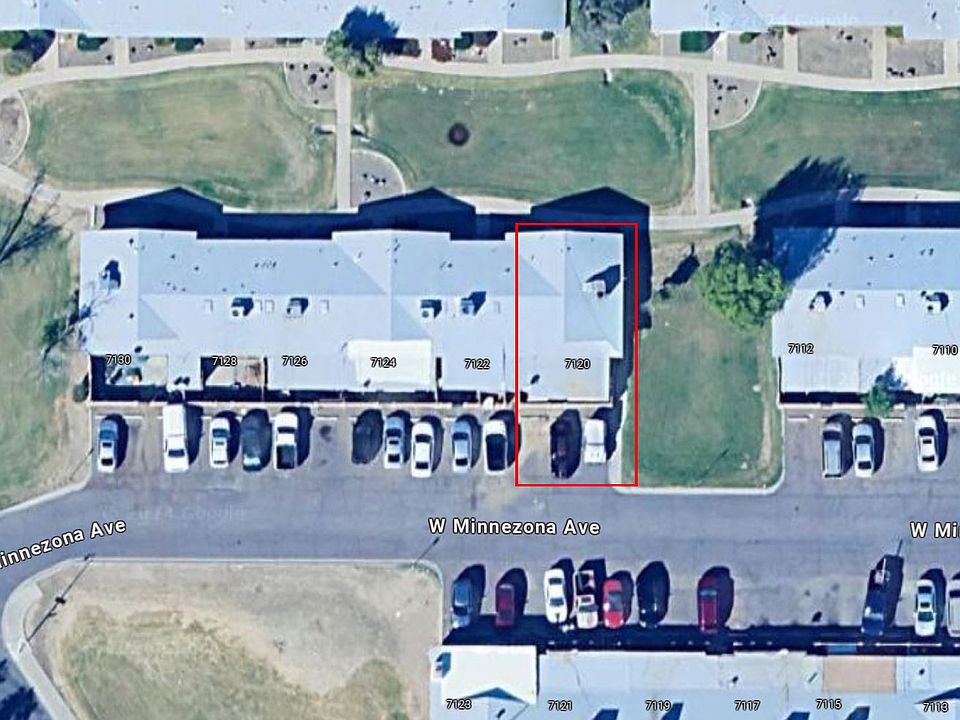 1st image of 7120 W Minnezona Ave