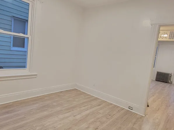 72-37 66th Street image 12 of 16