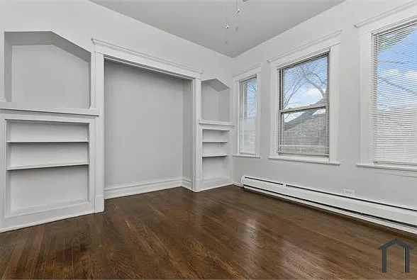 2 bed, $1,229 — Photo 4